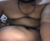 Need a juicy uncut cock in Lucknow from neha parveen sex in lucknow
