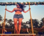 Barkha Sen Hot Navel from sandipta sen hot xxxv serial actress nude sexbaba net