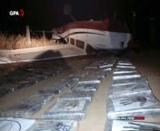 #GPA Avioneta boliviana con 324 kilos de cocaína se accidenta en la provincia Chaco de #Argentina https://globalpress-agency.com/16-16-2/47197/18/07/2023/ #Bolivia #BreakingNews from စိုးပွညျ့​သဇငျ​​အောကားလိုးကားlequdog nemmtazxxx tarztelugu thamanna xxx photo com১৬ বছরের স্কুলে পরা মেয়ে নà