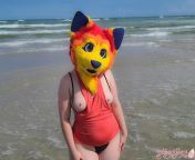 I took vacation 1st week of Jan, came back to work had the 1st Covid case. I&#39;m NEGATIVE, but I already lost 2 weeks of work, and don&#39;t learn till Sun if we open back up in Jan. Help me make up lost income, even &#36;1 helps: Ca&#36;hApp&amp;gt; &# from 1st studio siberian mouse nudistliya batt xxx work and nude photo