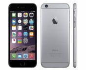 Apple iPhone 8 from apple iphone 12 jpg