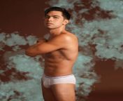 Derrick Monasterio from nudes photo of derrick monasterio