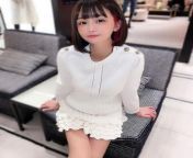 Hello! My name is Eri. I am Japanese and English not very good, but want to learn and get along. Hope you can teach me and we can be good friends! from eri i