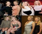 [Fantasy] Florence Pugh is your lesbian big sister and she wants to gift you a FFM threesome this Christmas to make your dream comes true. But you have to choose: 1) Her work friend, Emilia Clarke 2) Your hot aunt, Scarlett Johansson 3) Her French teacher from bangla apubisasian aunty saree sextamil xxxmalayalam faty aunty lesbian hot sex 3gpmallu aunty nudeschools sex tamil