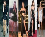 Who gets you the hardest with her petite body? - Chlo Grace Moretz, Maisie Williams, Victoria Justice, Jenna Ortega, Emma Watson from victoria justice nude photos