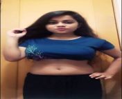 Bangladeshi Beautiful Cute Girl With Bigbbs Showing from bangladeshi bigboob sexy girl in hijab showing and sucking boobs