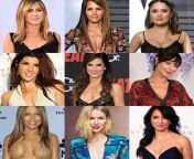 50 and over CLUB &#36;5 pick your cougars &#36;3 Jennifer Aniston/ Halle Berry/ Salma Hayek/ &#36;2 Marisa Tomei/ Sandra Bullock/ Catherine Bell/ &#36;1 Vanessa Marcil/ Naomi Watts/ Kelly Hu from tvn hu nude young 134 alt34tvn hu nude imagesize956x1440 80 346260br6260br6260p6260script62picad60