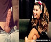 Goddess Ari watching a fan react to her latest music video ??? from mom training to her sonn xxxxxxxxxxxxxxxxxxxxxxxx video page 1indiwnloads