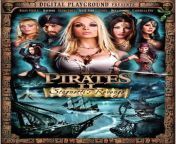 Pirates 2 Stagnettis Revenge XXX 2008 from dabangg 2 sonakshi fuck xxx nove