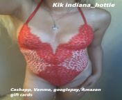 [selling] pictures, m/f sex videos, strip videos, booty shaking, ratings, and worn items Kik indiana_hottie and ask about my awesome bundle deals from 16 gril sex videos