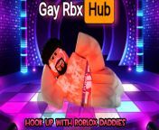 NSFW Community where you can hook up with gay roblox daddies and dm them for sex. from gay isap kontol and man sex comindian fat aunty fuck b