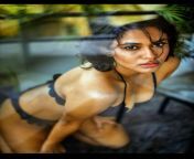 Aishwarya Suresh ??? from tamil actress aishwarya bhaskaran nudean coolage sejasmin porn videokabali actress radhika apte sex videojrhl1tstcqekarishma kapor fuck hard photos2min xxx 2mb