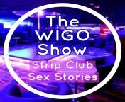 New episode is available now!! If you like sex stories then you will love this podcast podcast link in profile #sex #sexstories #porn #hotwife #swingers #sexpodcast #adult #dating #kink #fantasy #threesomes #groupsex #fetish #threesome #anal #analsex #str from sex stories in kanna
