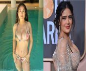 Which celebrity would you have incestuous sex with if she were your mother? from celebrity nipple slipsonali bandri xxx sex vidiosctress g