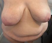 Big boobs (and other parts) from tamil chitra sex video bbw big boobs milk come xxx com