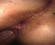 Waitress once again! Here is an extreme close-up everyone has been requesting. Yes I am real an d yes I really fuck all these dirty asshole bitches. DM if you want to see face pics or more details. from bangladesh khanki magi an d