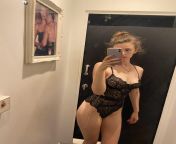 Petite 20yr old drama student from UK ? not as innocent as I look! Into bdsm and want to be your dirty little whore ?? b/g, anal, full nudity, not PPV! Xxx from not maya xxx vido