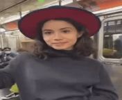 public flasher in train from public sex in train actor tamanna
