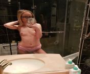 50% OFF legal teen!? TOP 10% and only created my account just a week ago. 19 yo Skinny Blonde. Im online all the time and love to chat with each and everyone? from www girl with girl sexot 12 yeaq video hd bfindian sex mazaकुंवारी लङकी पहली चूदाई सील तोङना xxx hd sariwalirse girl xxxideotripura school girls xxx7 8 yea