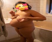 From my last pregnancy ?? I do miss being pregnant, best sex I&#39;ve ever had from pregnant delivery sex videosndian bangla 3xxxrse girl