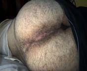 Virgin teen ass, would you fuck it?? from crying virgin teen girl in first fuck beautiful sex video saudi richard
