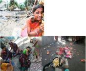 [Stories of Bengali Hindus] Yesterday was the 5th year commemoration of the 2016 anti-Hindu riot in Bangladesh. A fisherman Rasraj Das was falsely accused for insulting Muslims&#39; feelings on Facebook. Consequently, thousands of fanatics destroyed 19 te from userimage junior nper fakes of bengali star jalsha sereal actresses by nakhshatro nedu oxssip