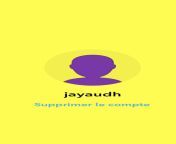 Heyyy who is hot for a group snap nude between gay ? Send your snap chat ? my snap : jayaudh from ladki group sexariyanti nude