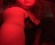 Wanna see a plus sized girl get naked? I have plenty of hot and sexy pics on my FREE page! Check the comments for my link!?? from hot 2 sexy girl tango live show