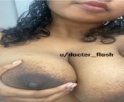 Beautiful brown nipple? from beautiful gay nipple