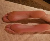 Male feet pics for sale. Wife feet also available or both together. DM from male feet