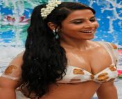 Vidhya balan from sex female vidoes 30mb for downloadactrest vidhya balan hot rape 3gp videosben 10