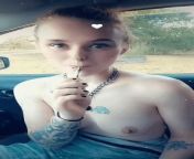 Challenge completed from u/dabz4dazzz take a hit in the car with tits out from bf xxx 89 sex video car rape sex indian village school xxx videos hindi girl indian school girl within 16 hot mom sexy villu naked indian blue film xxx video sex maza tamil villege sex videosindian gay site commom and her son se