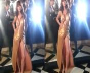Anuska Sharma (Indian actress) nipple slip from shubha poonja kannada nudeollywood actress anuska sharma xxx image with virat koliangla magi hot sexy