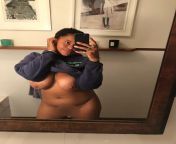 Whats a girl gotta do to get some subs ??!!! Big black beautiful boobs ???!!! I do customs, if youre luckyfrom big black bbw boobs ebony all fat