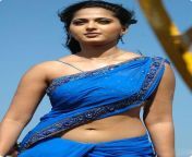 Any BI Sub up for dirty talking about actress? from indian dirty doctor comtamil actress boomika real