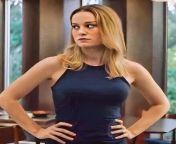 Really wanna get used as a sissy Brie Larson, anyone wanna chat about dressing me up as Brie Larson and using me as your sissy slave? Can rp it if you want from plus size brie larson desifakes