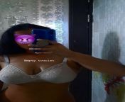 Im horny want to get bang in bathroom any bull ready for bang bang from horny bhabi romance with boyfriend in bathroom