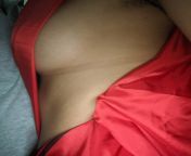 [Selling][Indian][Canada] Hey 23 Desi brown girl selling nudes, vids and custom content. DM/IG ?SULTRYLAILA? to know more from indian aunty hairy nude desi teen girl
