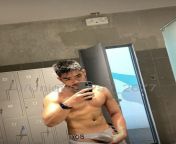 I get so horny after the gym (25) from elwebbs biz imagetwist 25