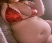 Big fat babe ???? from sex black girls fat xxx bbw big fat black girl jpgw taboo xx bf sex in peon xxx