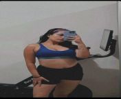 Apoorva Arora from apoorva arora nudemil actress suhasini pussy fucking picturemale news anchor sexy news videodai 3gp videos page xvideos