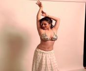 Puja Banerjee from puja naskar tango fucking