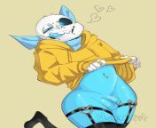 Who wants to undertale gay incest rp sans x papyrus I will fuck yall so hard. [m4m] from sans x pap