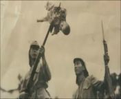 Japanese soldier stabbing a baby with a bayonet in china, 1937-38 NSFW from hd xxcy baby sister fuck teen bd china xnx 3gp videos