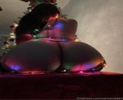 Christmas in July @c.leeh_ from videos mypornsap e 10 bengali c 3gp