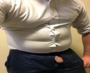 beefymuscle.com - Ready 4 office fuck [tags: muscle bear hunk gay shirt dick cock horny beefy massive thick buffed ?? ?? ??] from bangla office fuck