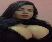[FM4] Do you want to see how I squirt ?? Rich busty Latina ? [selling ?]Nudes? video callCustom videosSextingAnalGFELesbian contentSex tapePhotos and VideosFetishesGood prices from wwsex videos telugu download old actress vijaya sex