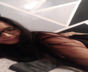 Mexican girl? always hot ? free dick rate?video calls ? custom videos ? nudes ?fetishes? i reply all dms??try me papi from danger xx girl rape sex free downloadrasian xxx video sex indianpayal sainhidden nuntamil actress tamara videosindian lover