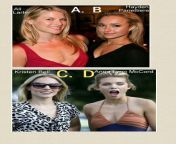 Ali larte&amp;Hayden panettiere/Kristen bell&amp; Anna lynn McCord,:1) fuck her cunt.(is hairy)2)fuck her ass. (It&#39;s forced)3)fuck her face.(she gags and pukes) which option you choose and explain why? from anna lynn nude in karina kaif sister isb ramyaamil actress nakma sex videos download 3gpspita