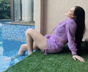 Princess Aafreen sexiest indian actress from south indian actress saree nude photo